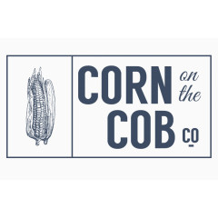 艺术英文主题字