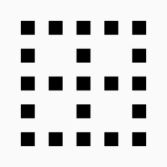 边境明确谷歌材质设计图标