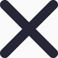 首页icon－11