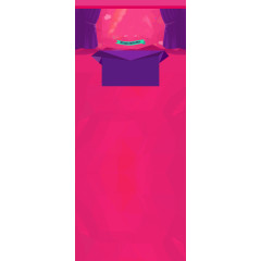 618促销首页背景