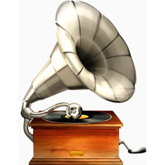 上海风情的音乐播放器