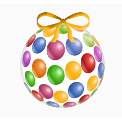 复活节彩蛋