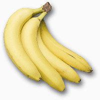 香蕉
