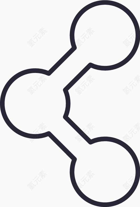 分享