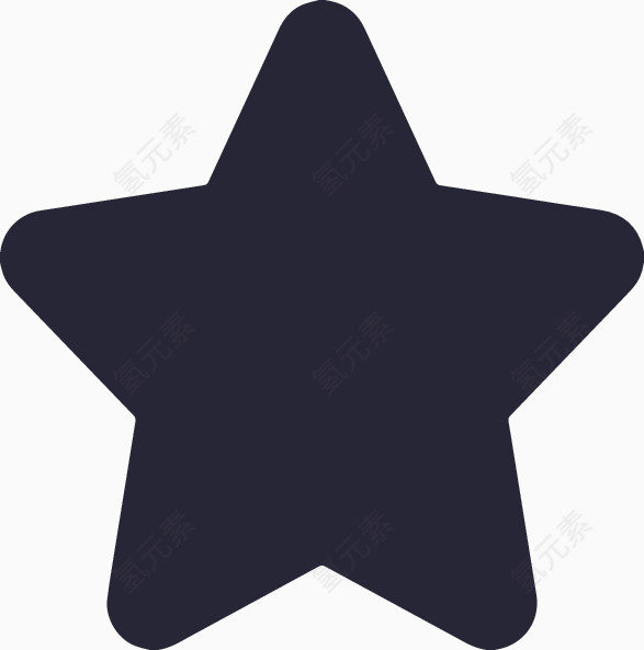 合伙人二期SVG图标-25