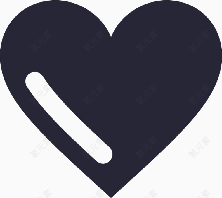 2-2课程详情-收藏