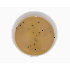 美食油茶面