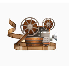 老上海古典相机