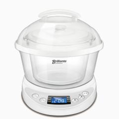 家用酸奶机微电脑