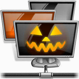 精美系统桌面图标下载