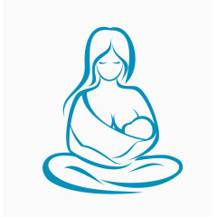 母乳喂养