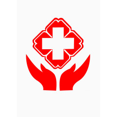 打针医疗医院妇幼医院