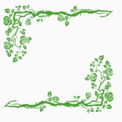 对话框素材下载