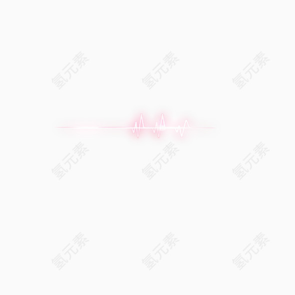 文案背景光点配图