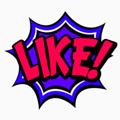 ?¨?¨LIKE±￢?¨×°???1/4°?