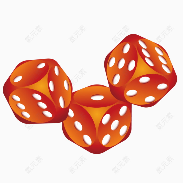 矢量工具筛子
