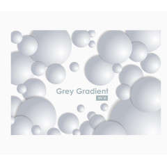 矢量原子科学基因图