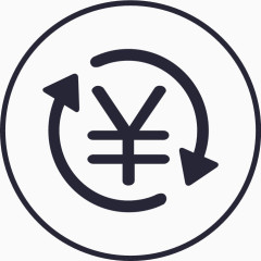 icon-转入投资账户