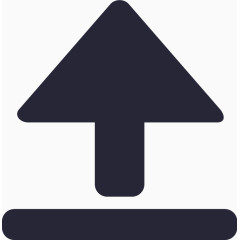 库存变更单（提交）