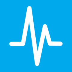 经理任务地铁用户界面