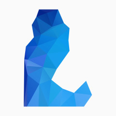 矢量创意画册背景素材