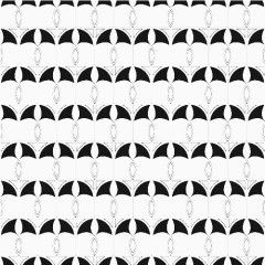 淘宝 天猫 设计 韩国图案 底纹 花纹 简约 几何图形背景