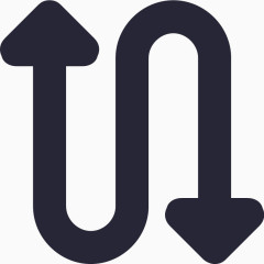 招聘VIP后台-icon2-16-20