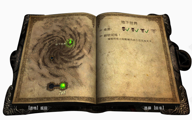 西方古书