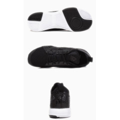 Reebok锐步休闲鞋