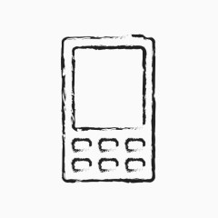 通信连接移动网络电话智能手机技术社会信息&amp；生产力