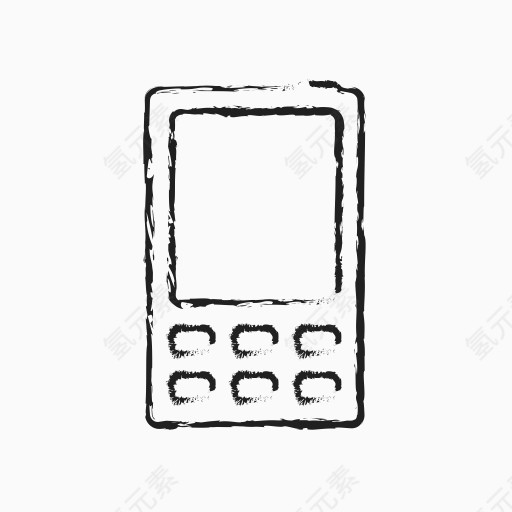通信连接移动网络电话智能手机技术社会信息&amp；生产力