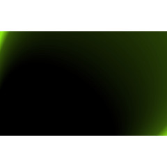 装饰     个人简历     效果