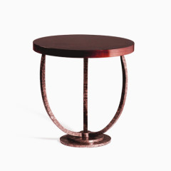 古典锥形支架凳子家具装饰家装