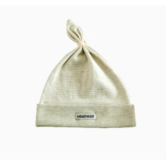 新生儿宝宝必备胎帽