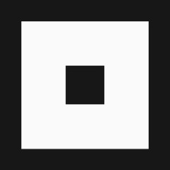 淘宝 天猫 设计 男装 女装 韩国图案 底纹 花纹 简约几何背景