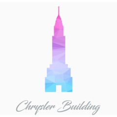 克莱斯勒大厦