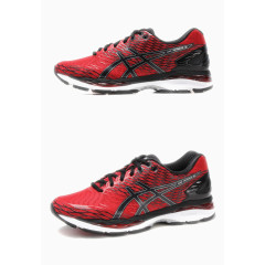 亚瑟士ASICS运动鞋