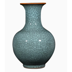 景德镇陶瓷花瓶