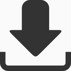 下载视窗8地铁风格