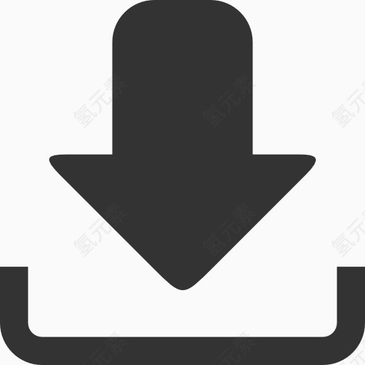 下载视窗8地铁风格