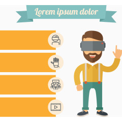 产品用途分类介绍