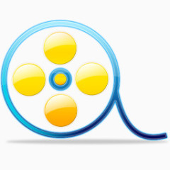 个性桌面图标下载