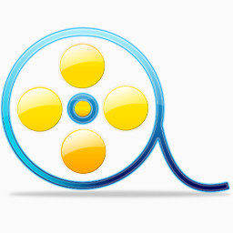 个性桌面图标下载