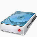 XP系统桌面图标下载