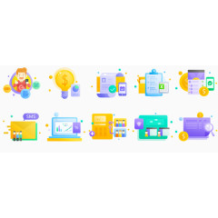 社群活动发布平台报名表众筹