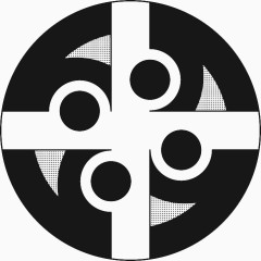 淘宝 天猫 设计 男装 女装  韩国底纹 花纹 图案 几何元素 简约背景