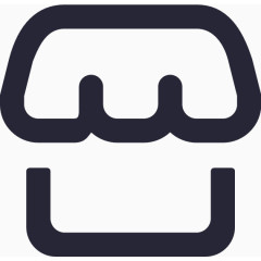 全店推广方式-01