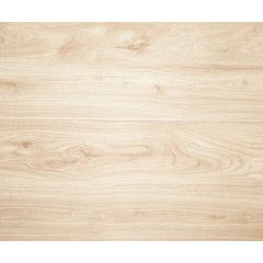 浅色木板纹理背景