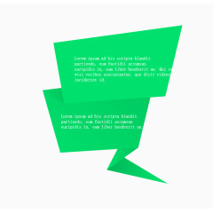 矢量折纸对话框