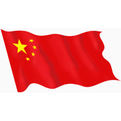五星红旗